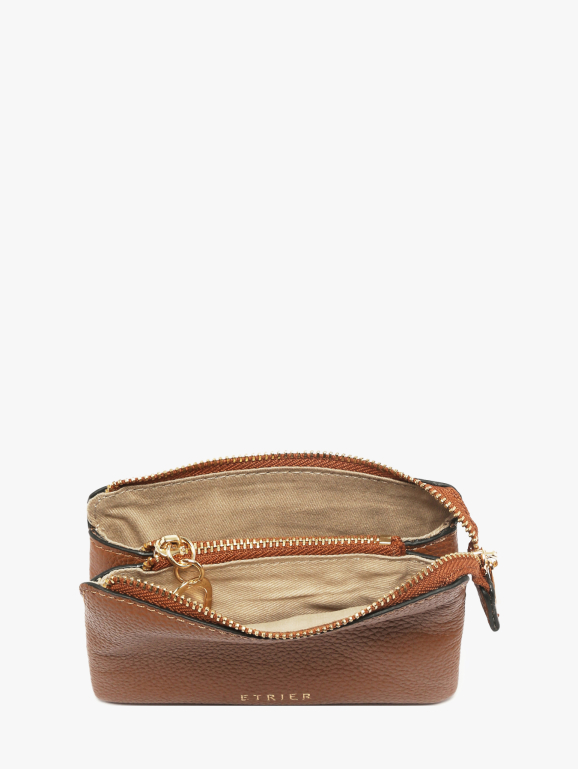 Coin purse TRADITION