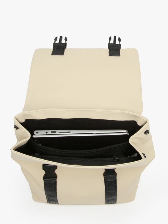 Backpack IMPULSION