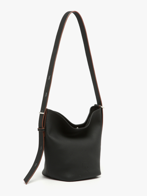 Cross body tas S CAVALIER