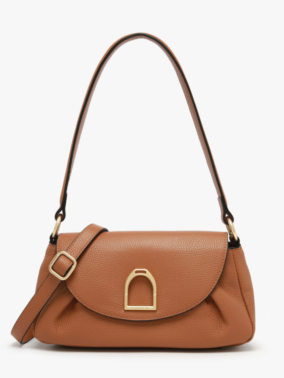 Shoulder strap crossbody bag S SHADOW