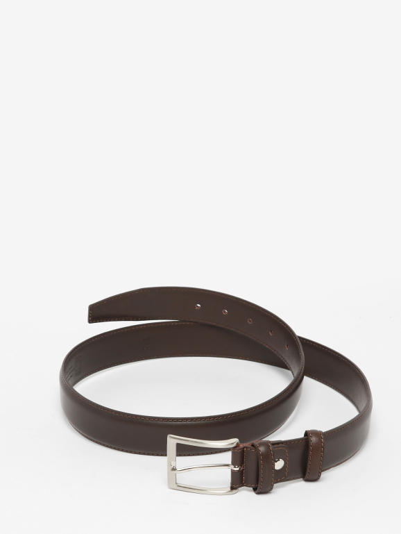 Ceinture BRIDE