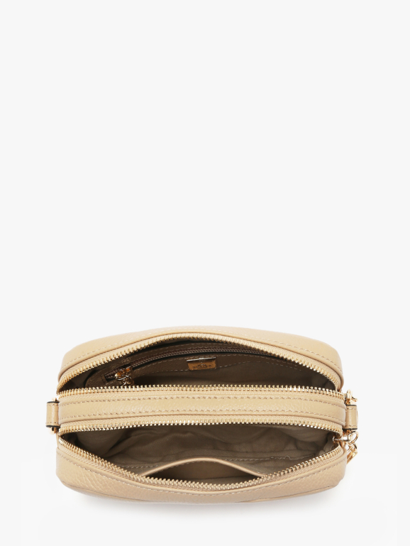 Cross body tas S TRADITION