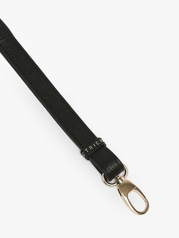 Shoulder strap TRADITION