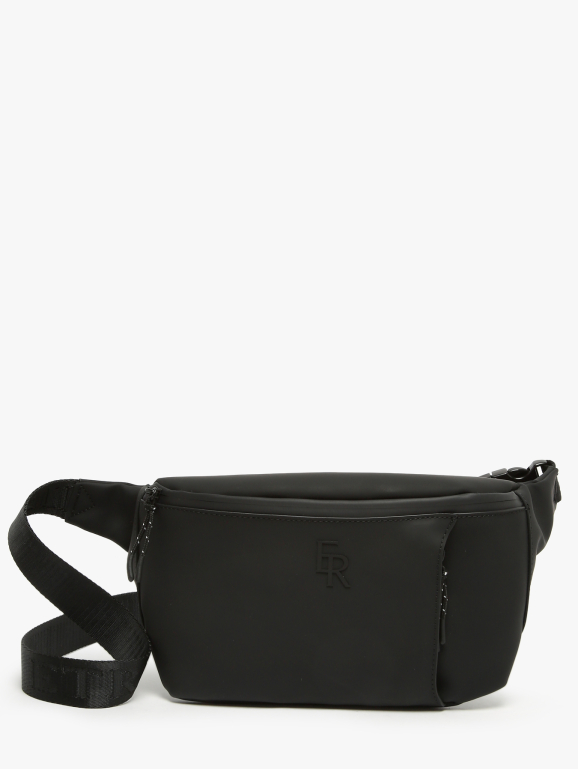 Belt bag IMPULSION