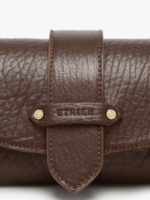 Cross body tas S AGNES