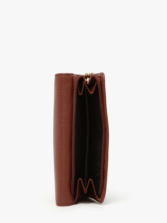 Wallet M TRADITION