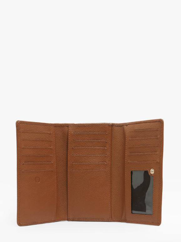 Wallet M TRADITION