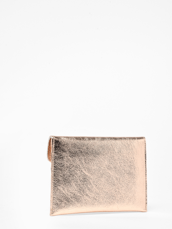 Wallet ETINCELLE IRISEE