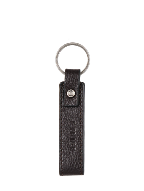 Sleutelhanger FLANDRES