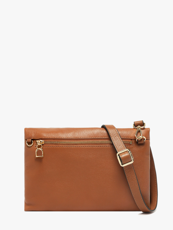 Cross body tas TRADITION