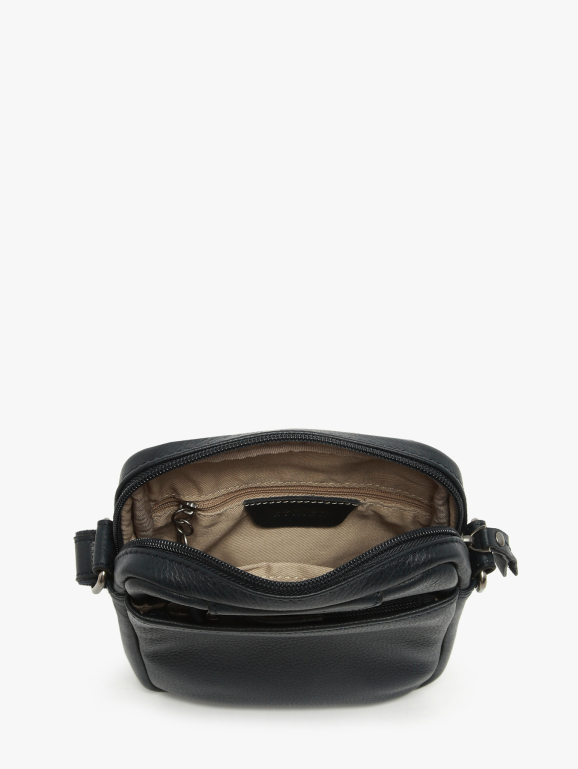 Crossbody bag S FLANDRES