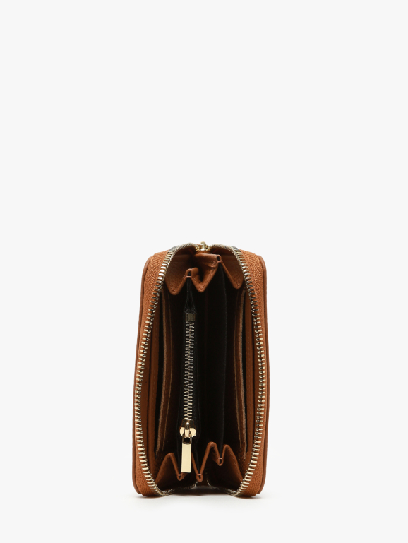 Coin purse EQUESTRE