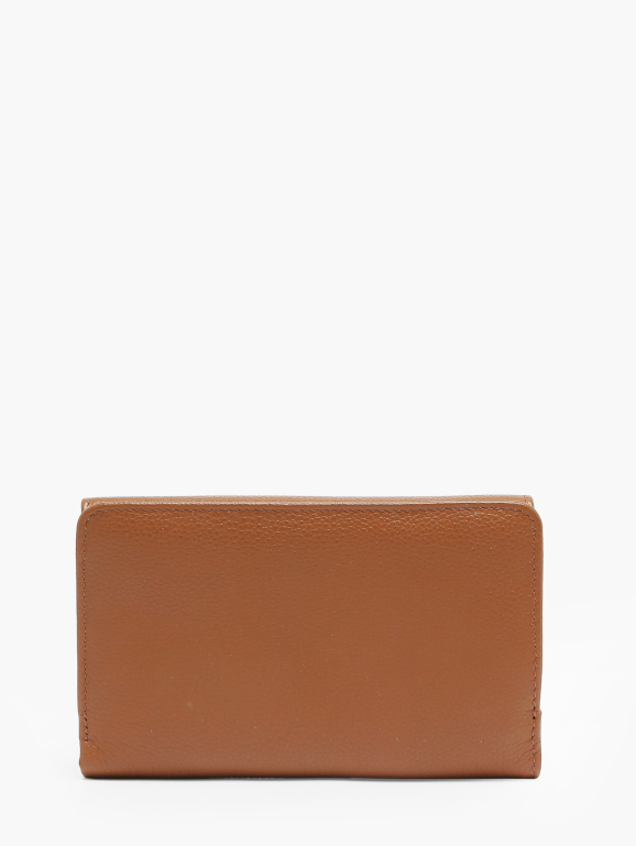 Wallet M TRADITION