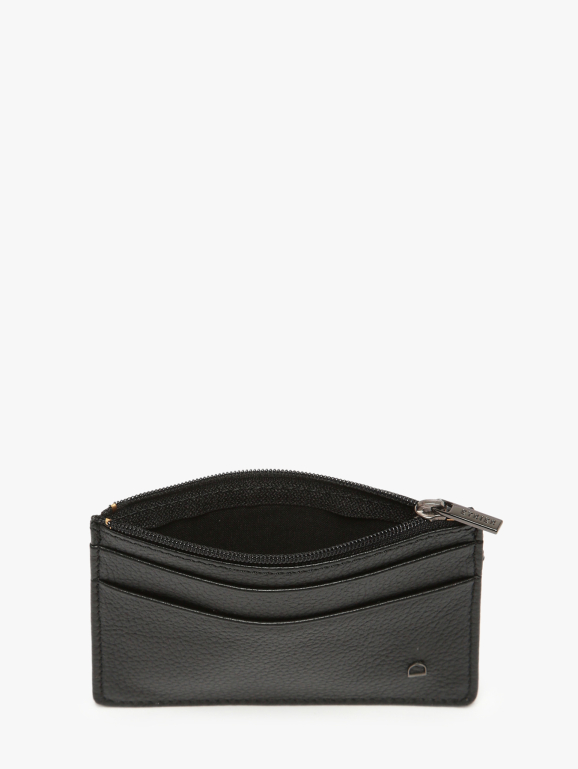Card holder MADRAS