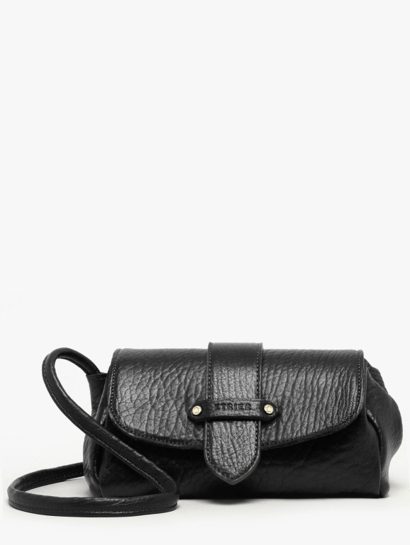 Sac bandoulière S AGNES