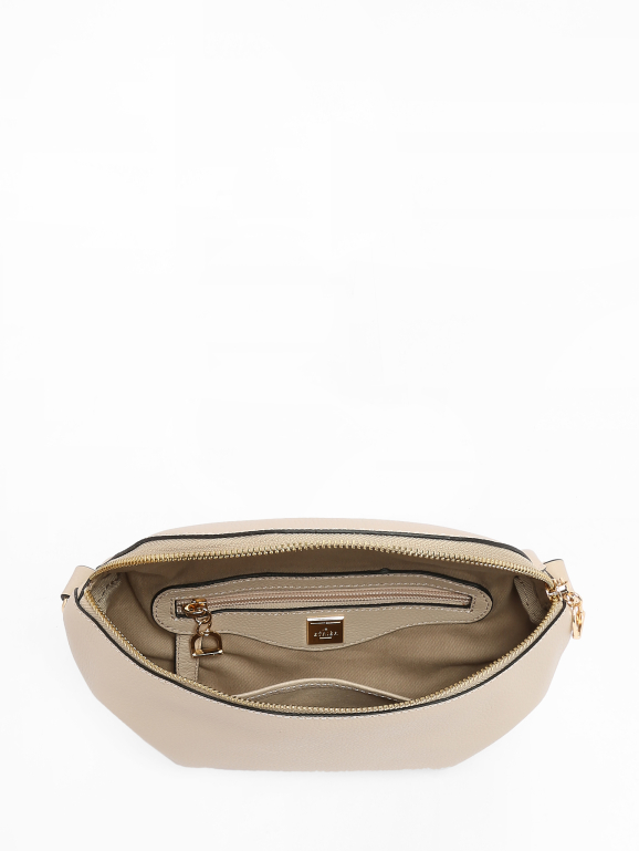 Belt bag M TRADITION