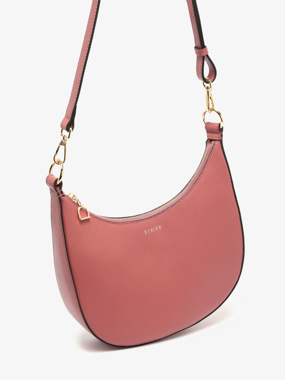 Crossbody bag M TRADITION