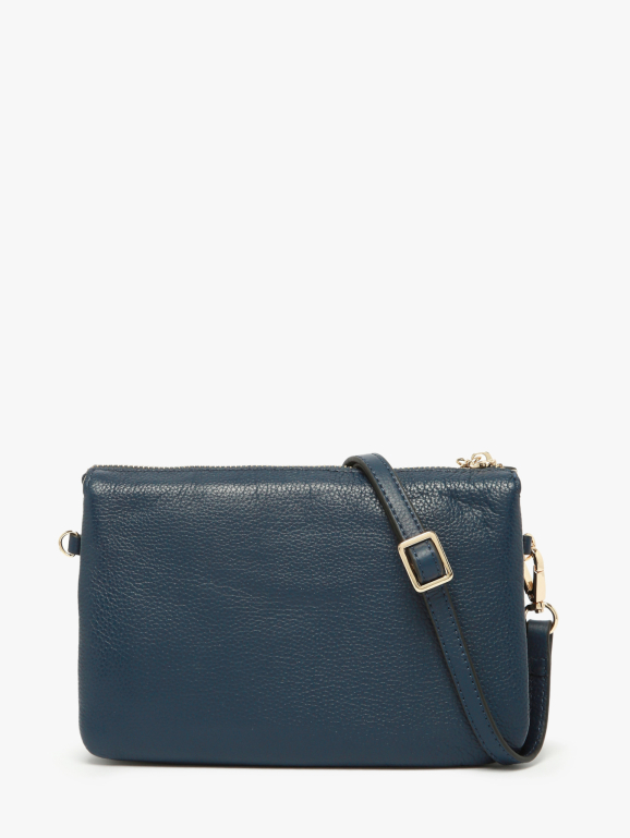 Cross body tas TRADITION