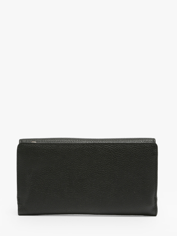 Wallet L TRADITION