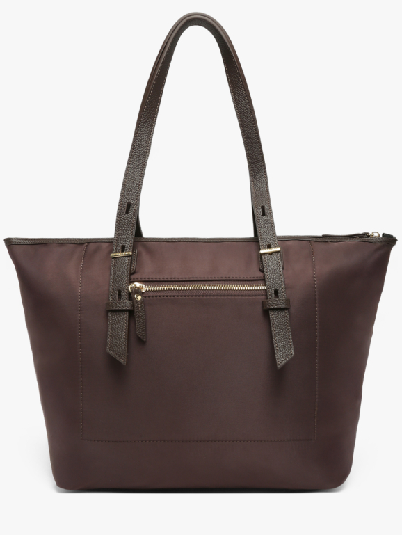 Sac porté épaule ATLAS