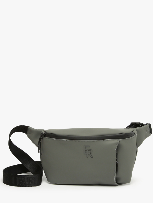Belt bag IMPULSION
