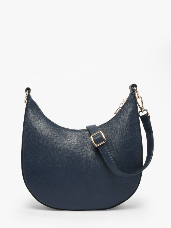 Sac bandoulière M TRADITION