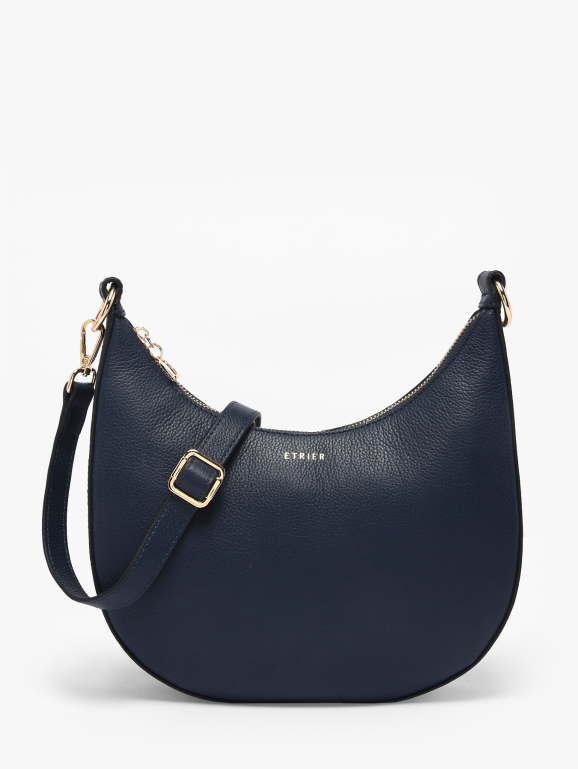 Sac bandoulière M TRADITION