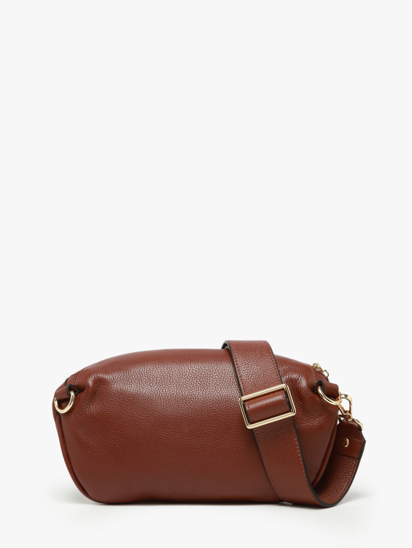 Belt bag M TRADITION