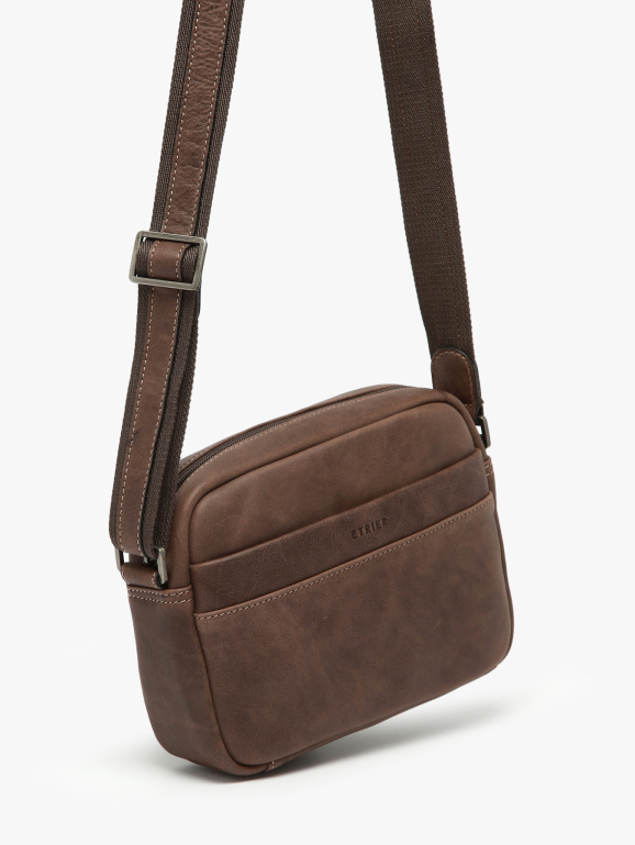 Crossbody bag SPIDER