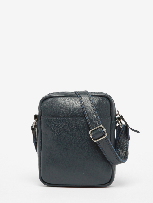 Crossbody bag S FLANDRES
