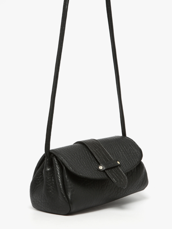 Crossbody bag M AGNES