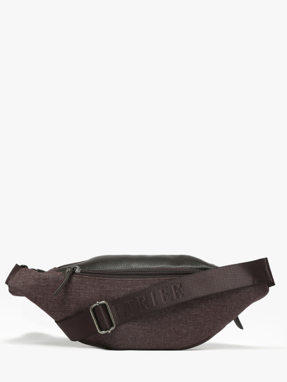 Belt bag LIGHT