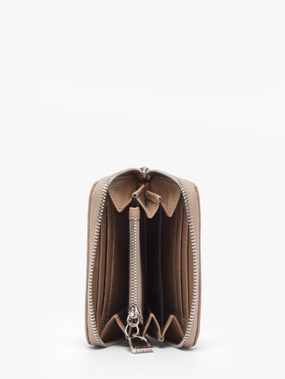 Coin purse ALTESSE