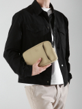 Crossbody bag IMPULSION