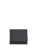 Porte-monnaie porte-cartes OIL