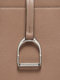Shoulder bag S ALTESSE