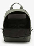 Sac à dos business IMPULSION 2 compartiments + PC 15"