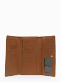 Wallet L TRADITION