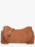 Sac bandoulière M COUNTRY