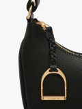Cross body tas TORSADE