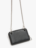 Coin purse ALTESSE