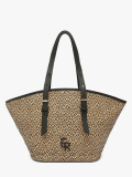 Shoulder bag CAMARGUE