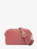 Cross body tas S TRADITION