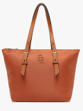 Sac porté épaule ATLAS