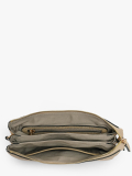 Crossbody bag EQUESTRE