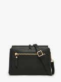 Cross body tas S TORSADE