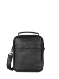 Crossbody bag FLANDRES