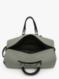 Sac de voyage cabine sac à dos IMPULSION