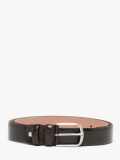 Riem BRIDE