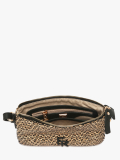 Crossbody bag CAMARGUE